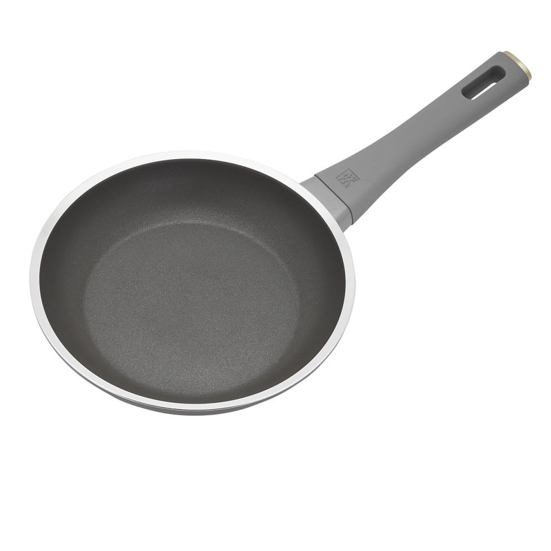 ZWILLING J.A Henckels Non Stick Aluminum Frying Pan Wayfair